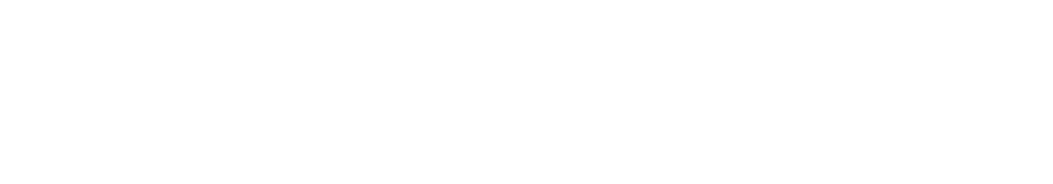 CoverFlexx Group